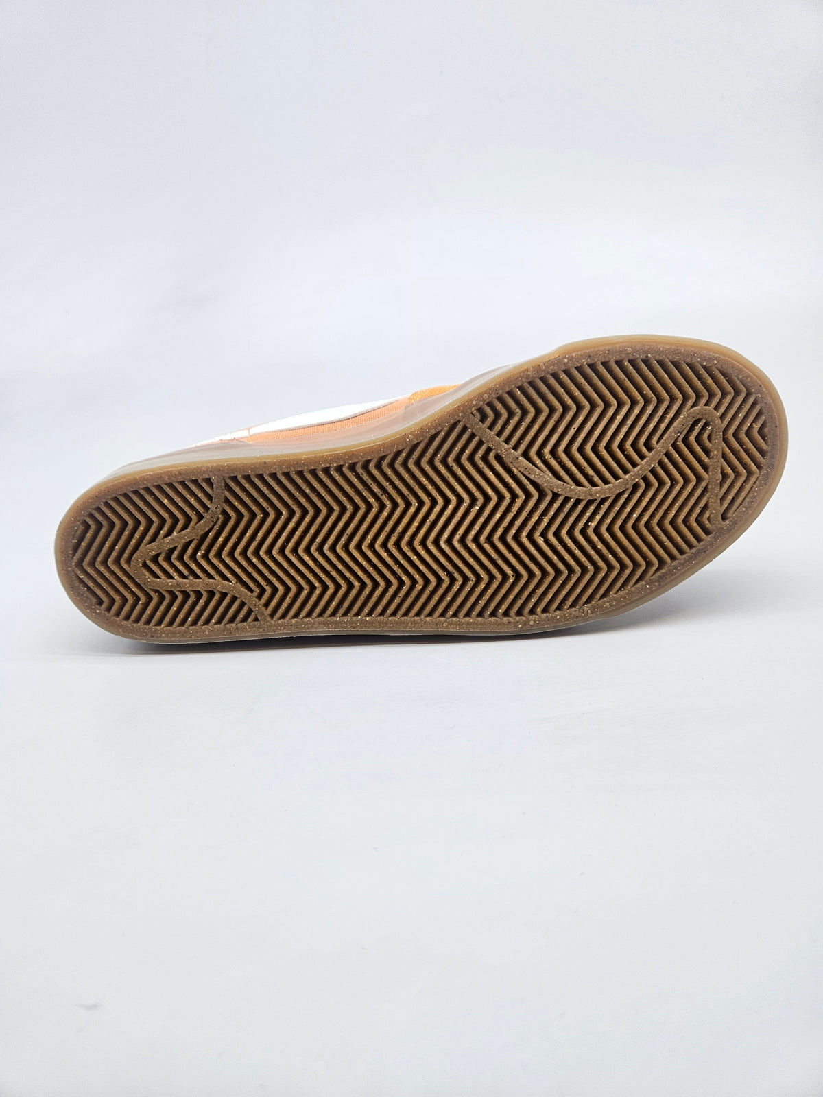 NIKE ORIGINAL PATIKI BR 40