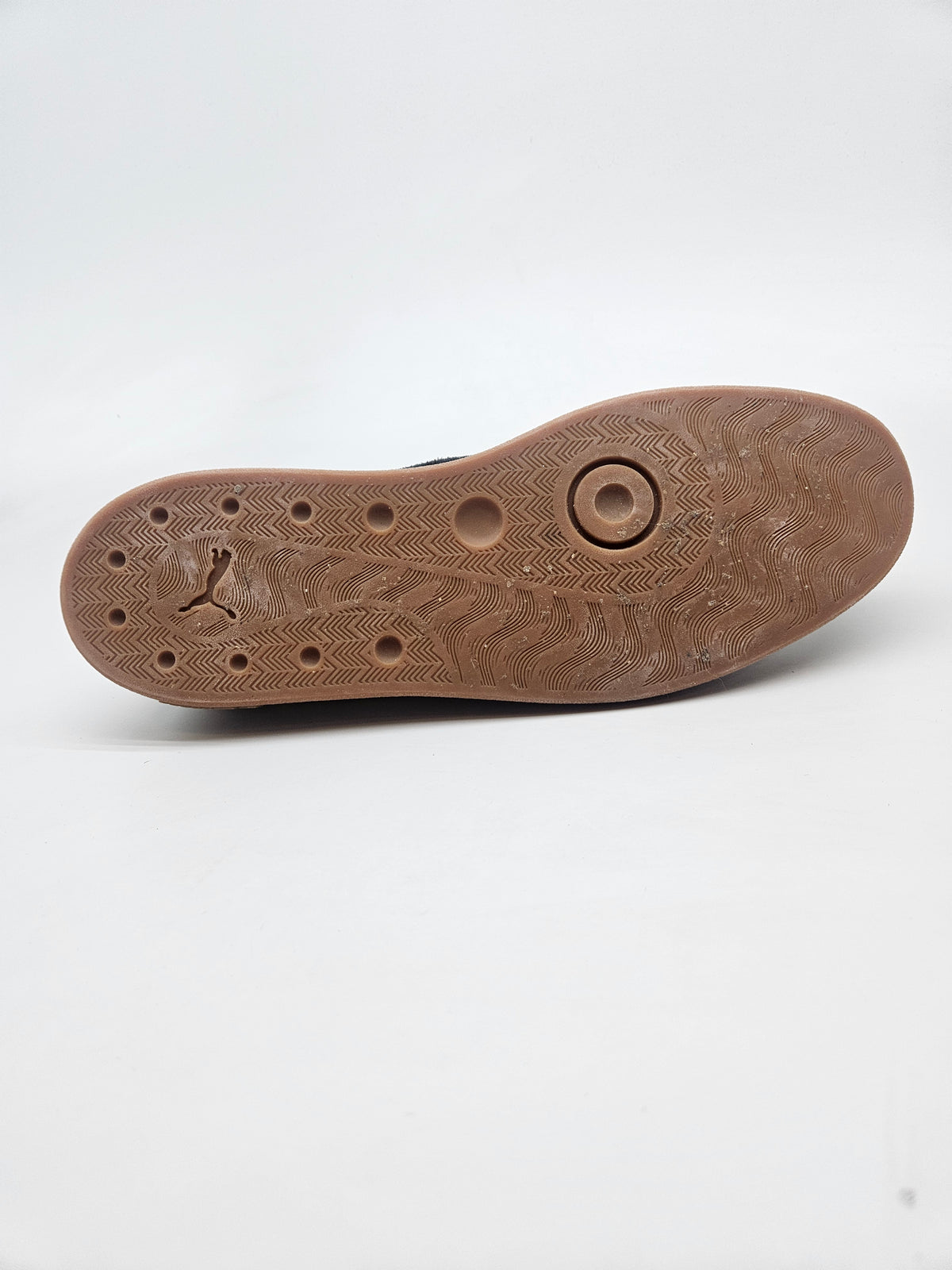 PUMA ORIGINAL PATIKI BR 48