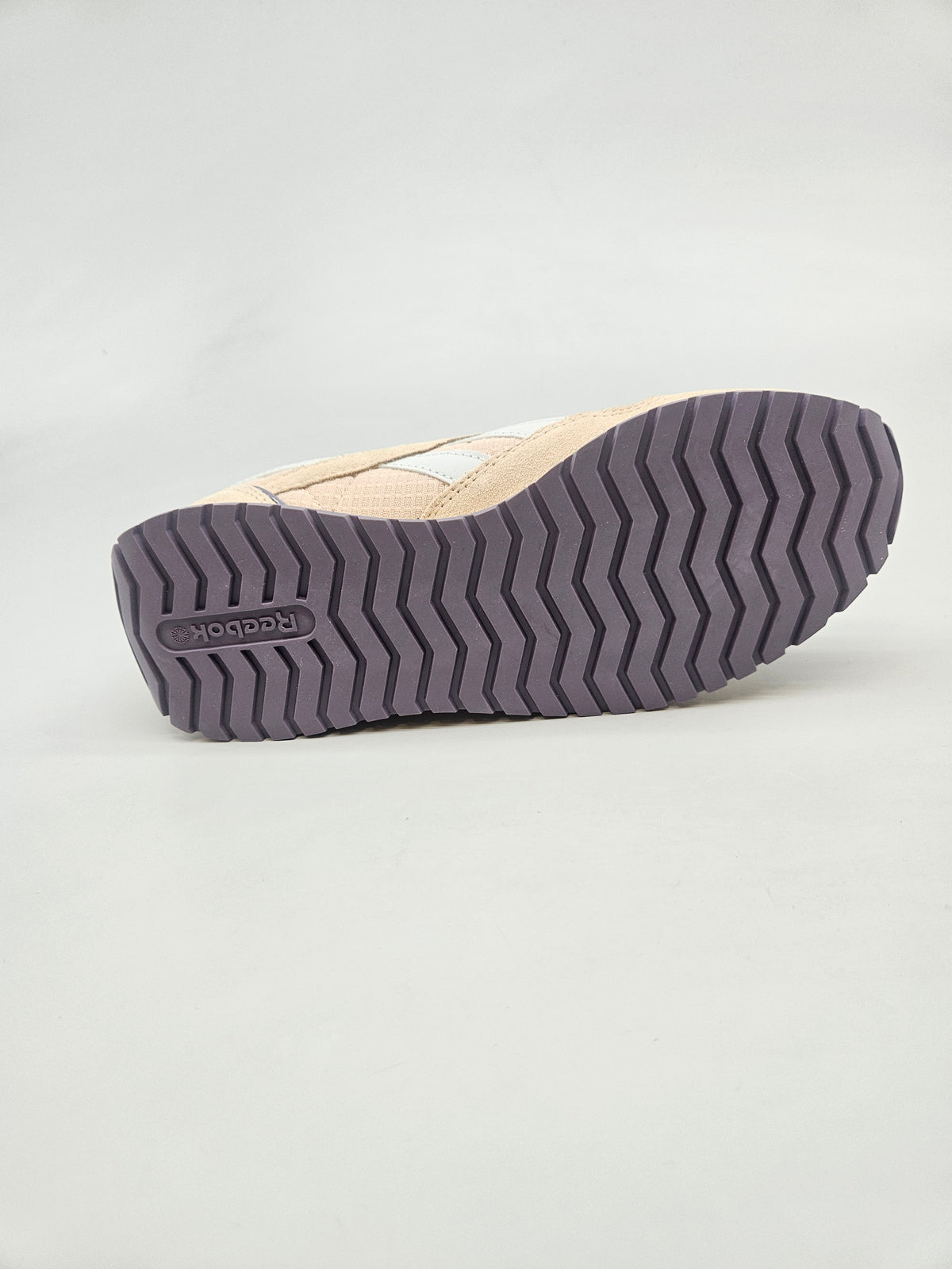 REEBOK NOVI ORIGINAL PATIKI BR 37