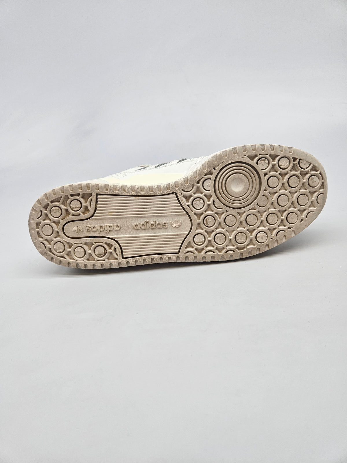 ADIDAS ORIGINAL PATIKI BR 39