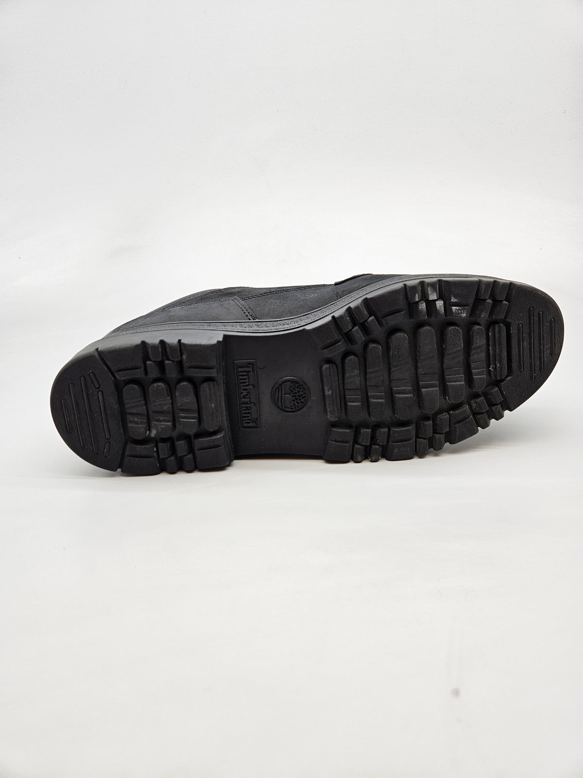 TIMBERLAND GORETEX ORIGINAL CIZMI BR 44