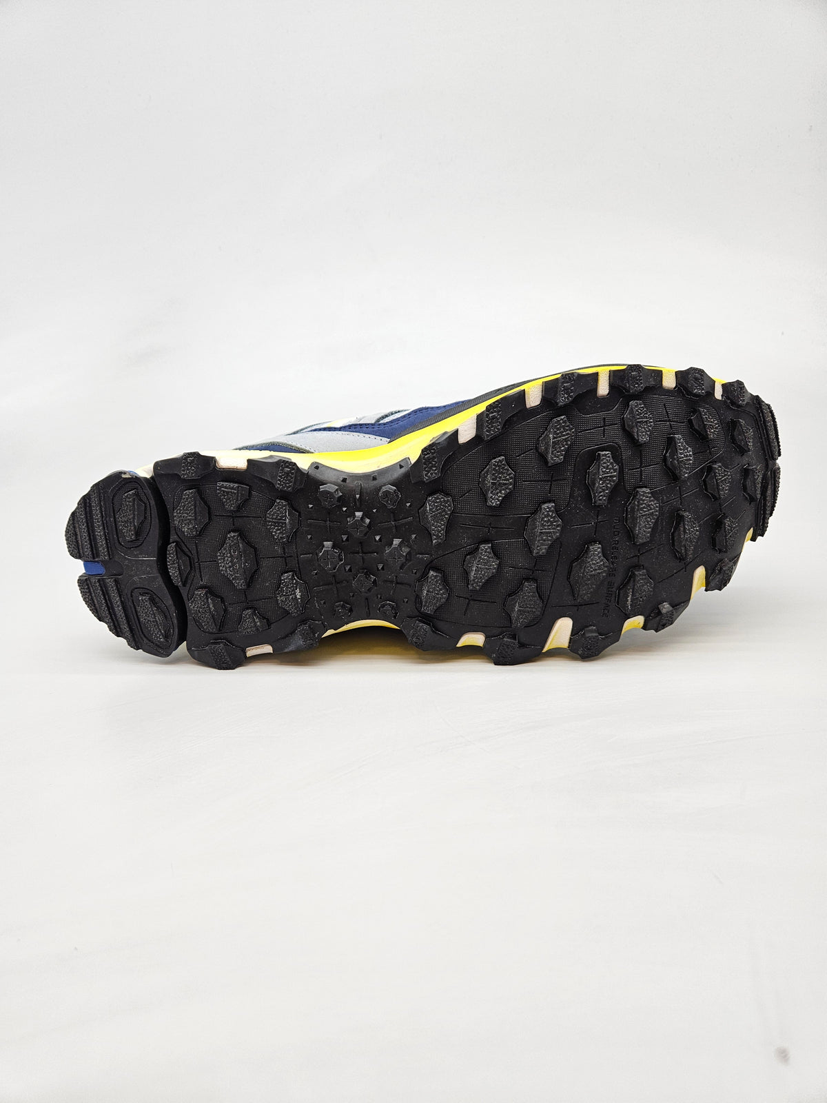 ADIDAS NOVI ORIGINAL PATIKI BR 41