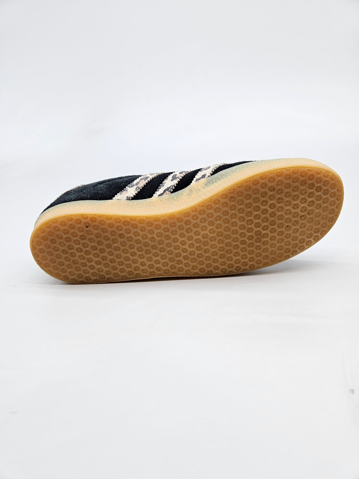 ADIDAS ORIGINAL PATIKI BR 38.5