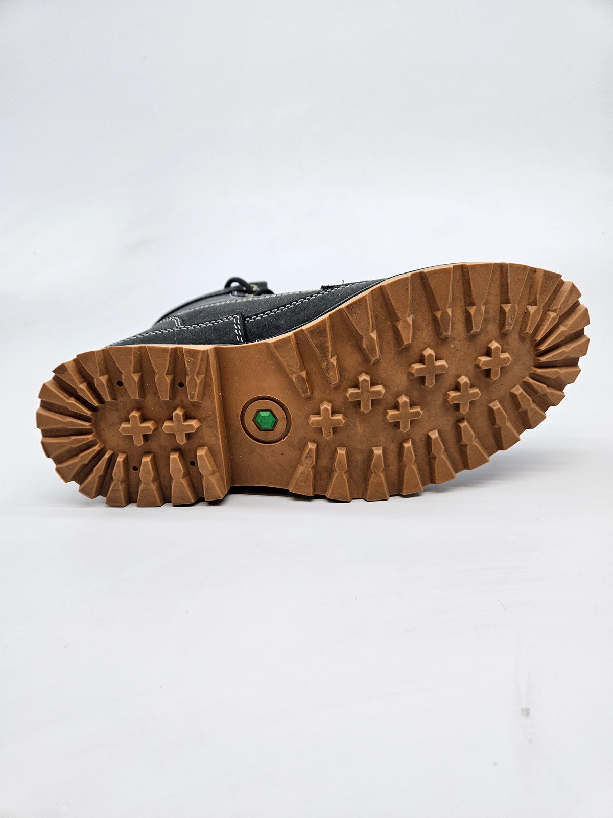 TIMBERLAND ORIGINAL CIZMI BR 39.5