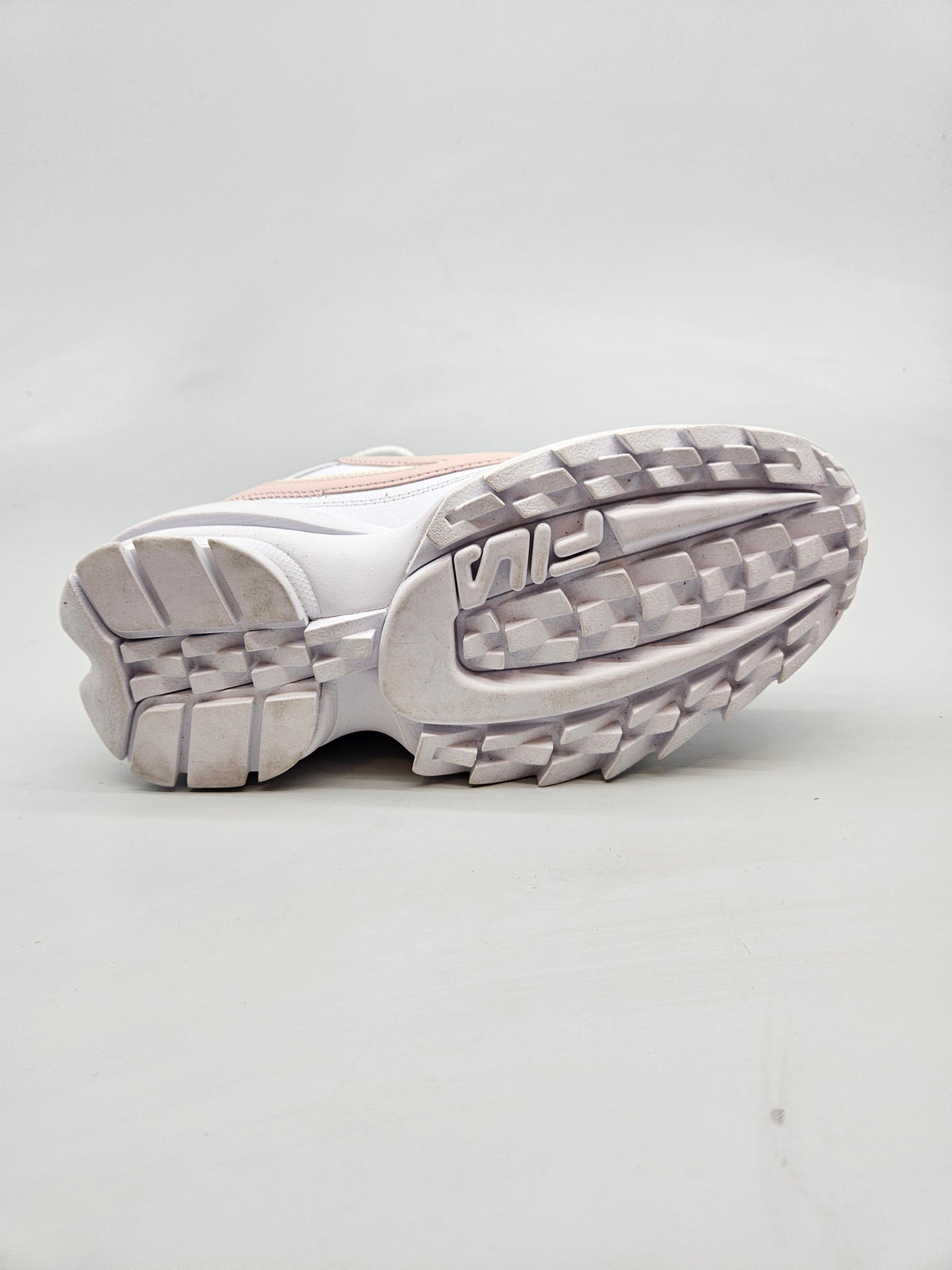FILA ORIGINAL PATIKI BR 38