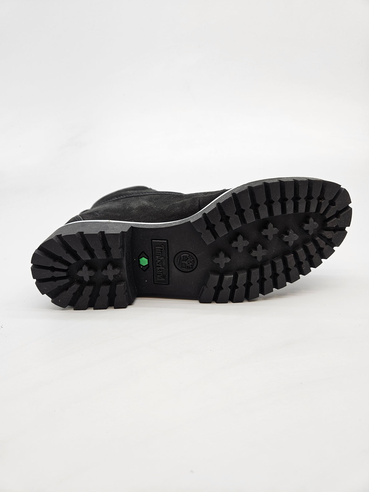 TIMBERLAND ORIGINAL CIZMI BR 36