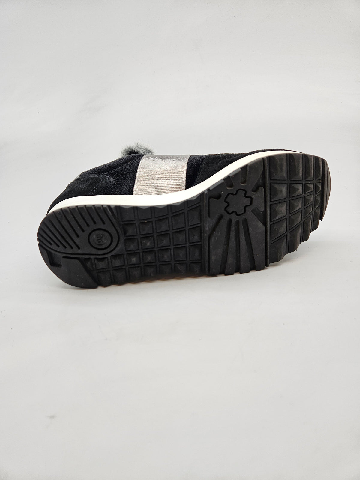 ORIGINAL PATIKI BR 36