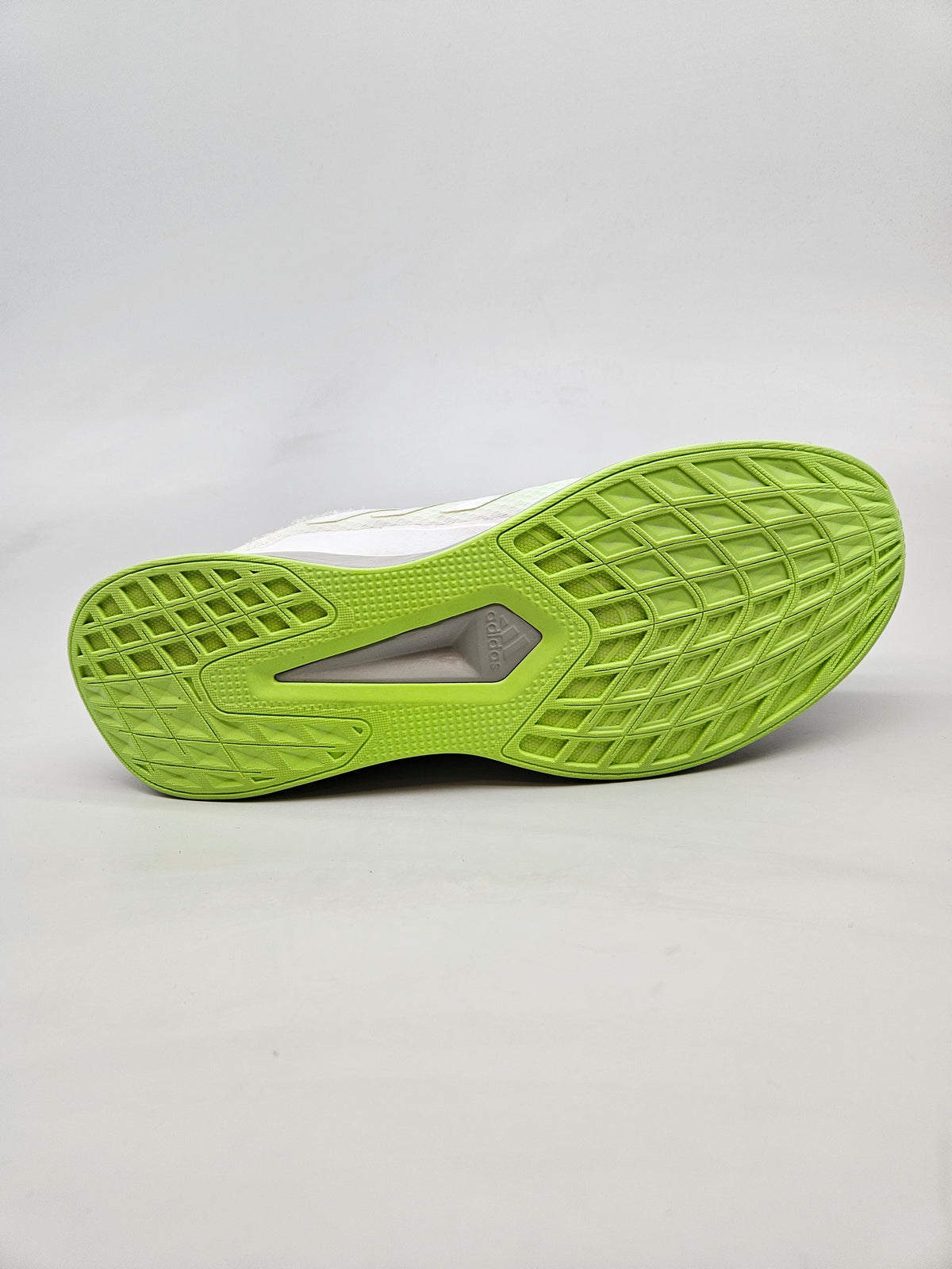 ADIDAS ORIGINAL PATIKI BR 46