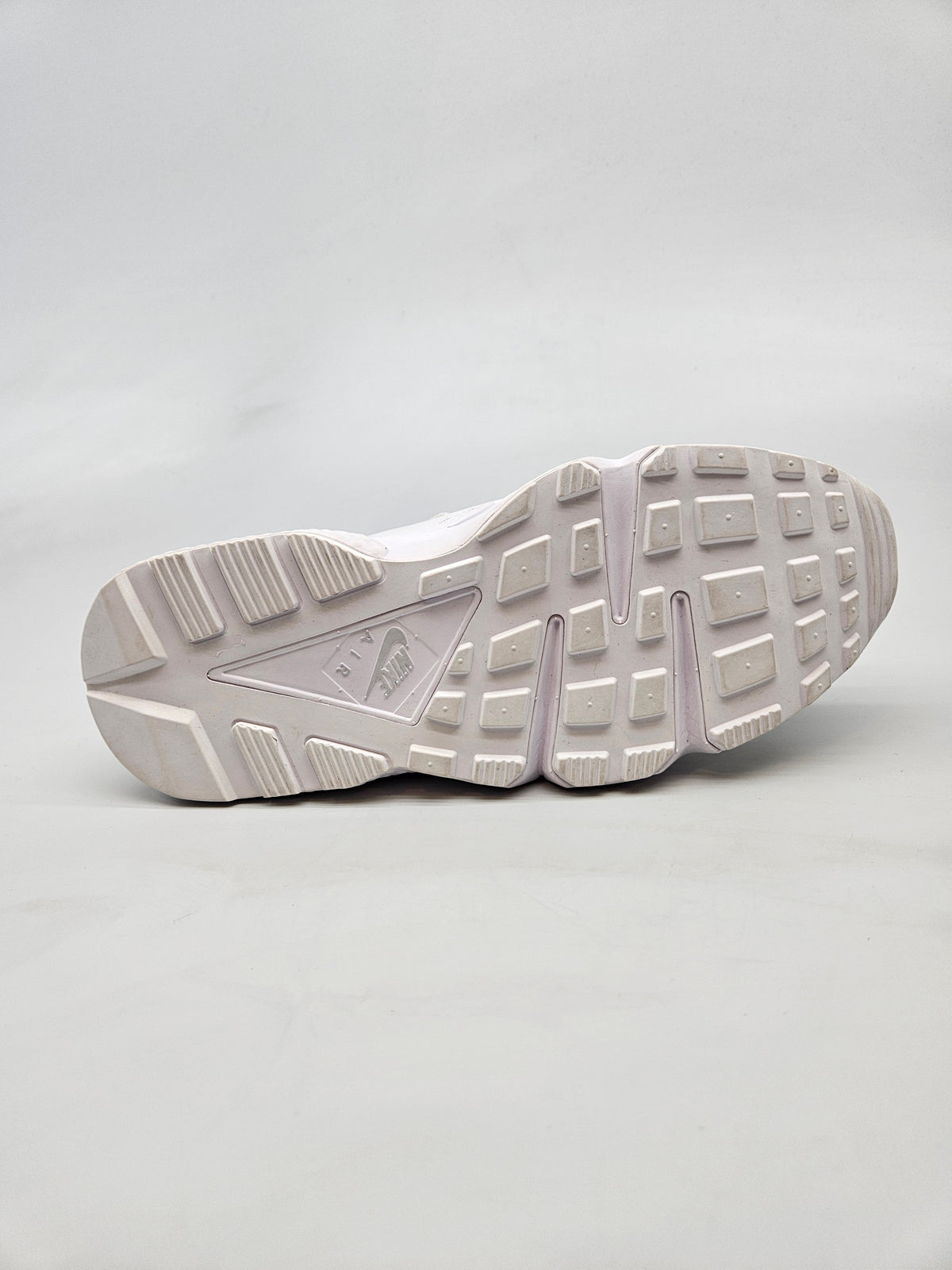 NIKE NOVI ORIGINAL PATIKI BR 40