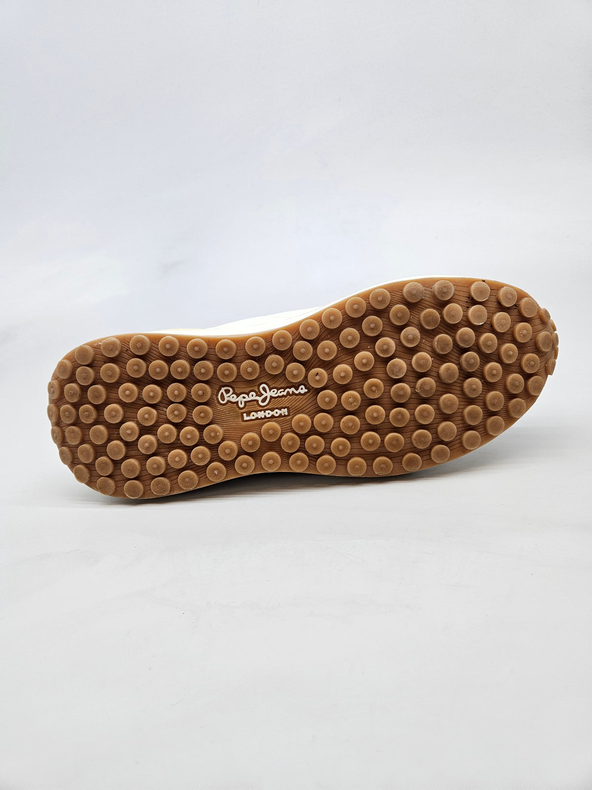 PEPE JEANS ORIGINAL PATIKI BR 39