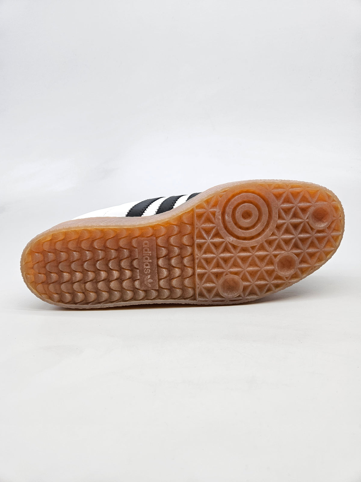 ADIDAS ORIGINAL PATIKI BR 43