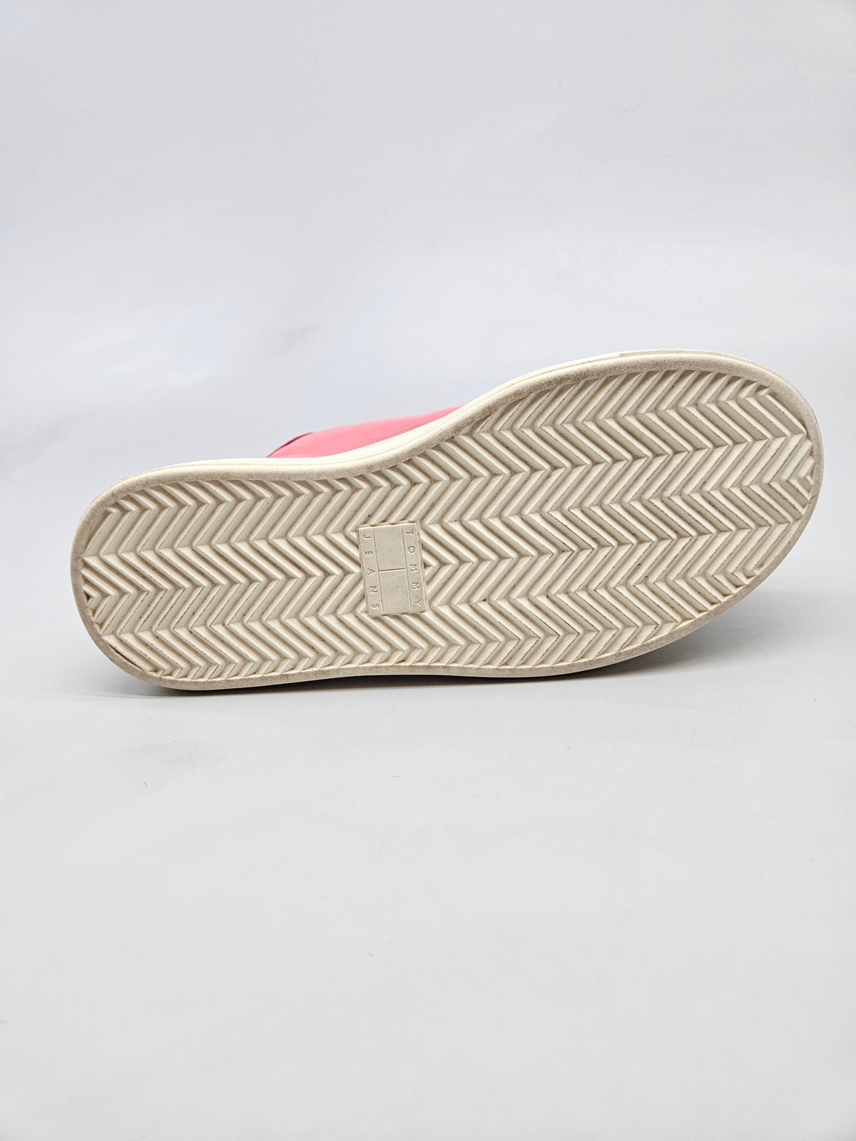 TOMMY HILFIGER ORIGINAL PATIKI BR 38
