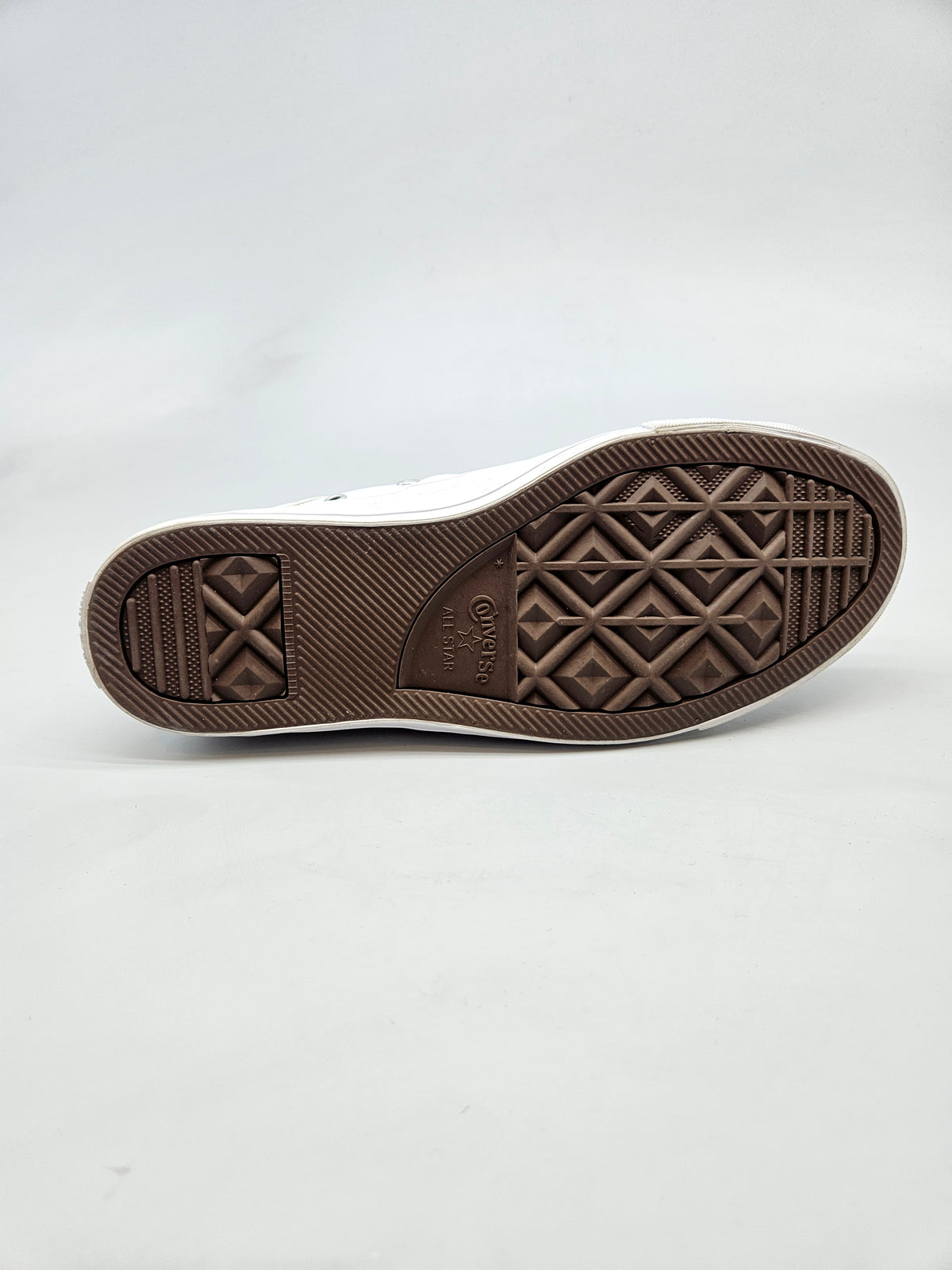 CONVERSE NOVI ORIGINAL PATIKI BR 40