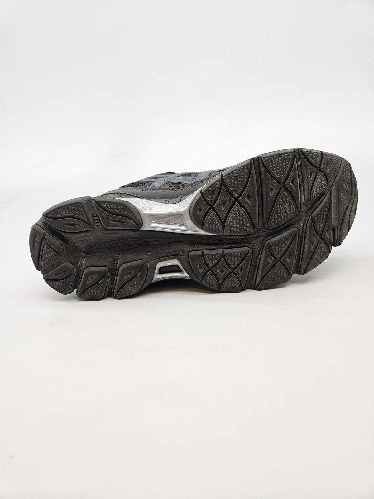 ASICS ORIGINAL PATIKI BR 43.5