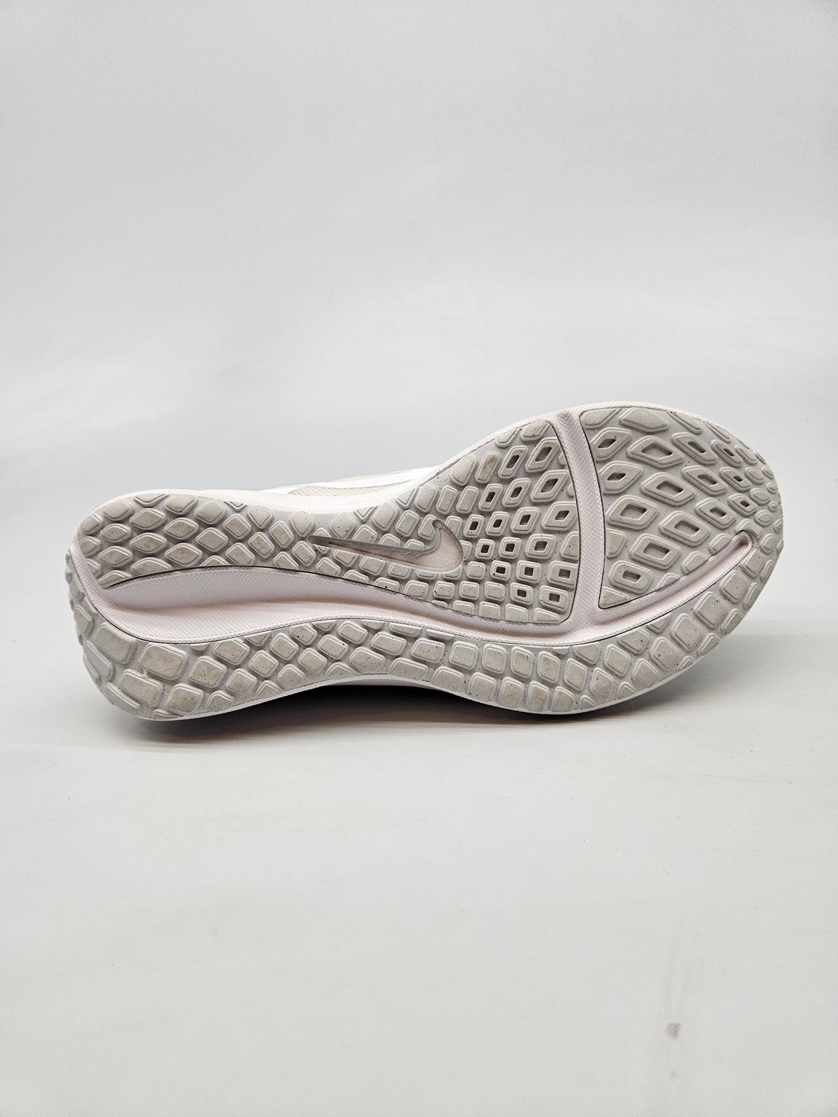 NIKE ORIGINAL PATIKI BR 39