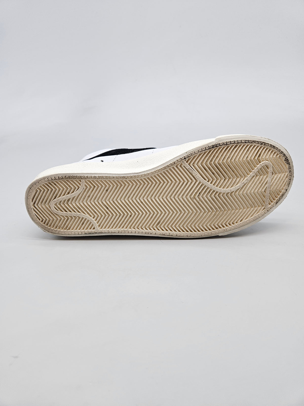 NIKE ORIGINAL PATIKI BR 38.5