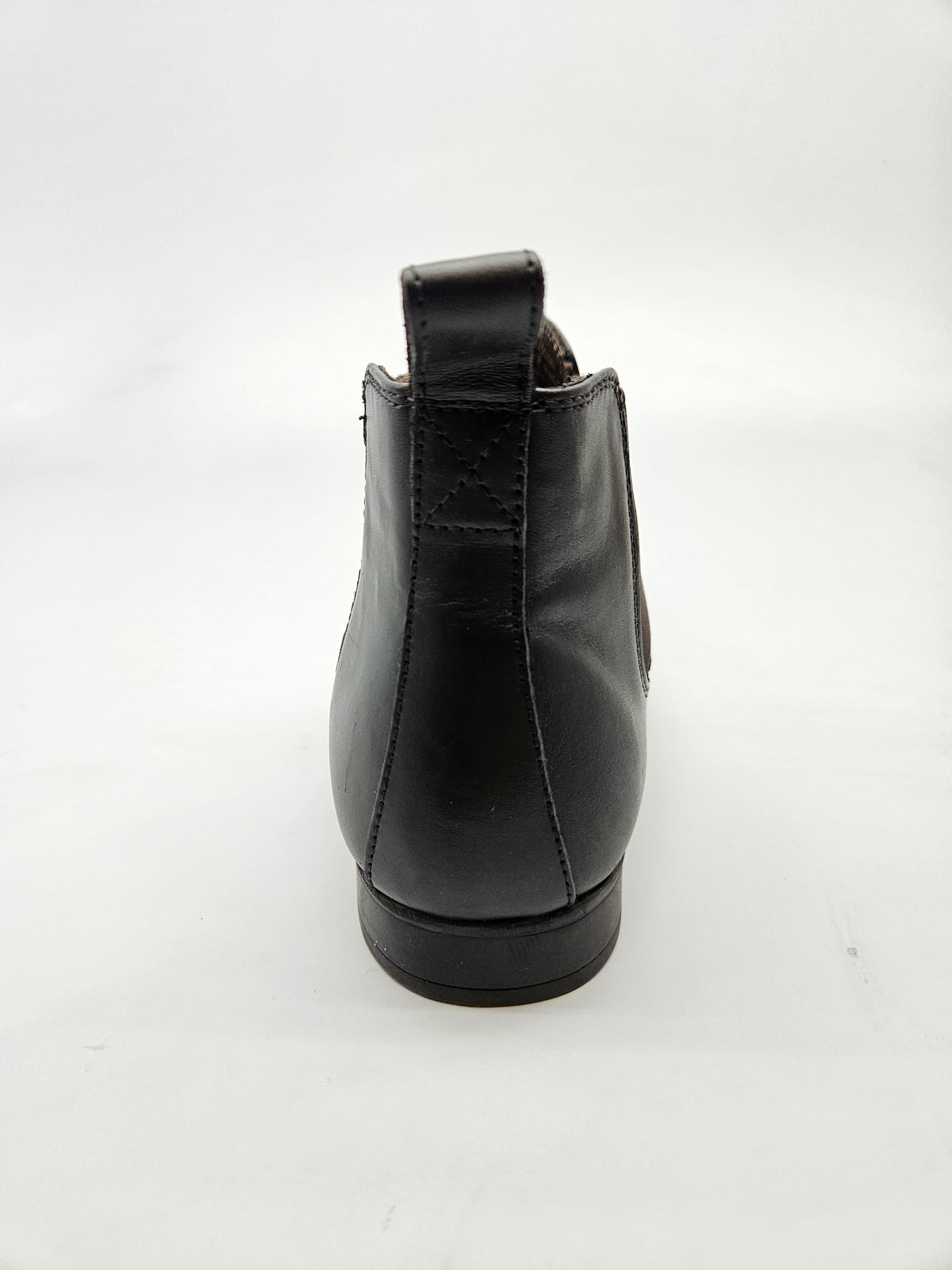 PIER ONE ORIGINAL CEVLI BR 43