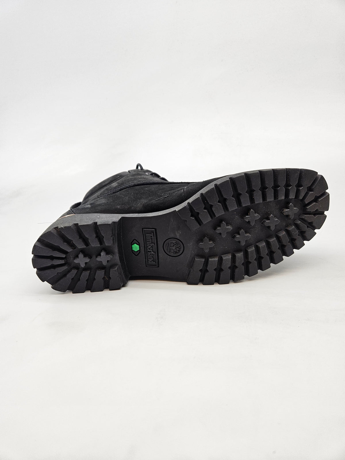 TIMBERLAND ORIGINAL KOZNI CIZMI BR 40