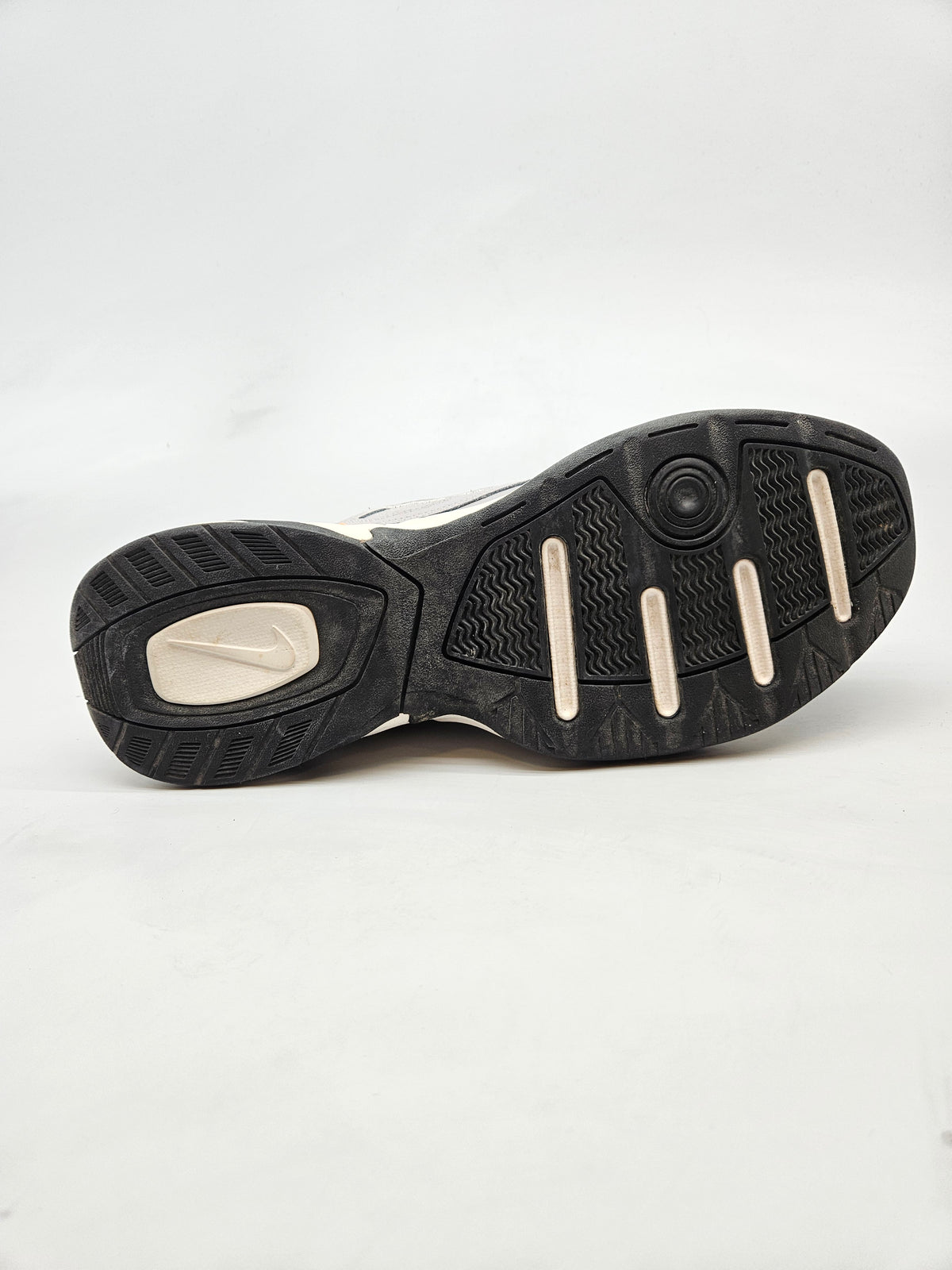 NIKE ORIGINAL PATIKI BR 42