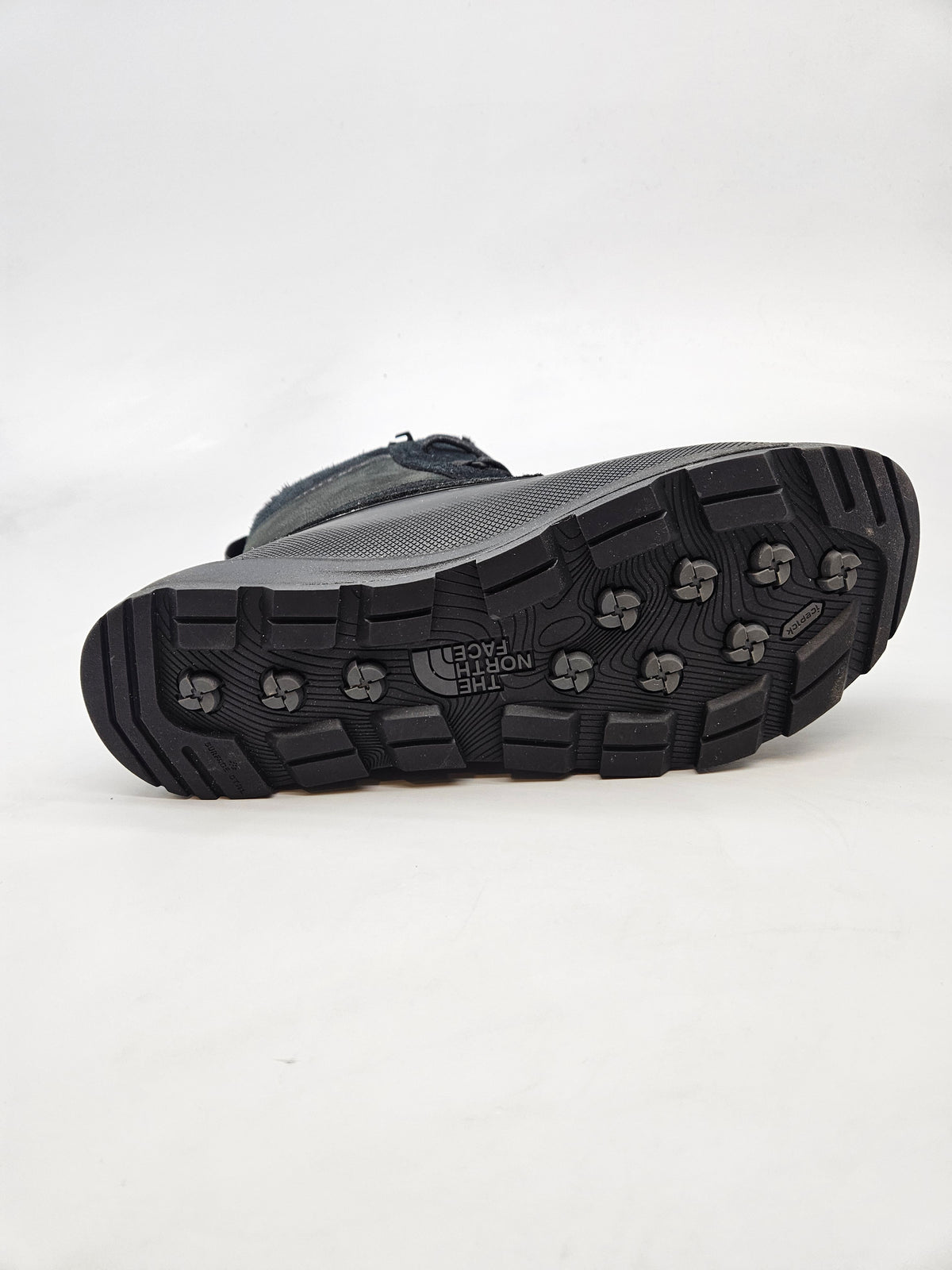 THE NORTH FACE ORIGINAL CIZMI BR 41