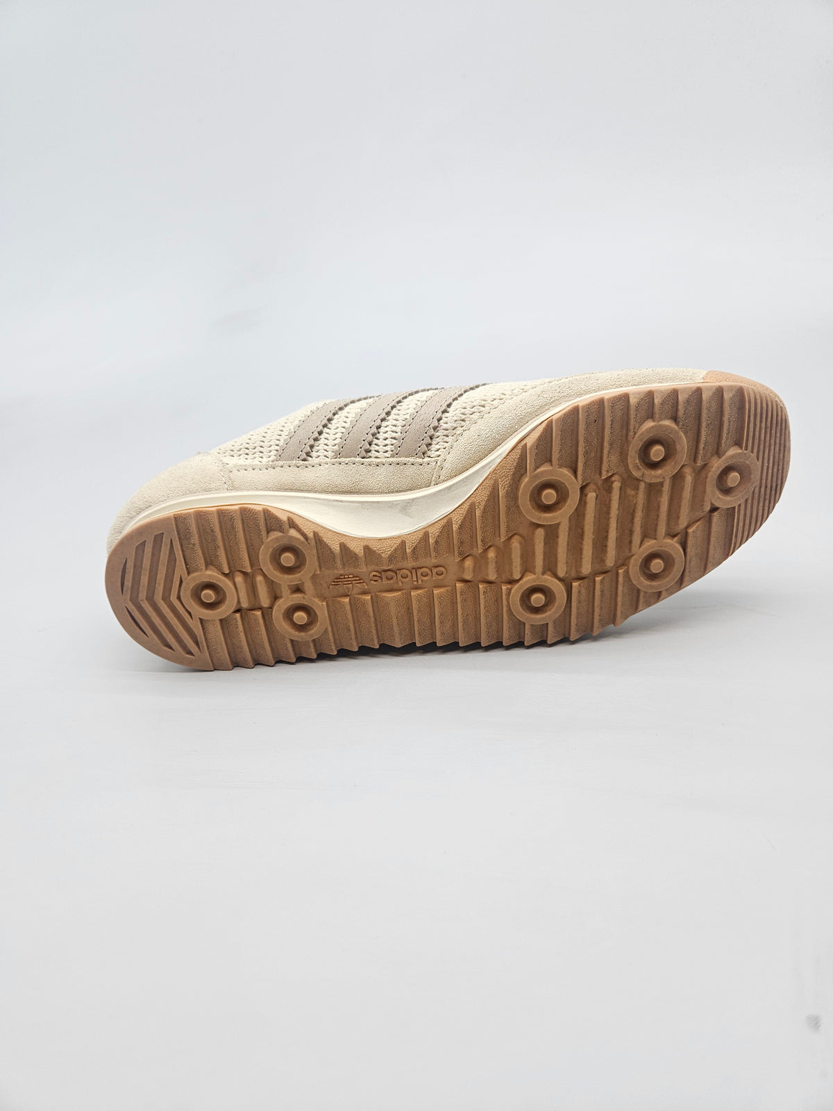 ADIDAS ORIGINAL PATIKI BR 38