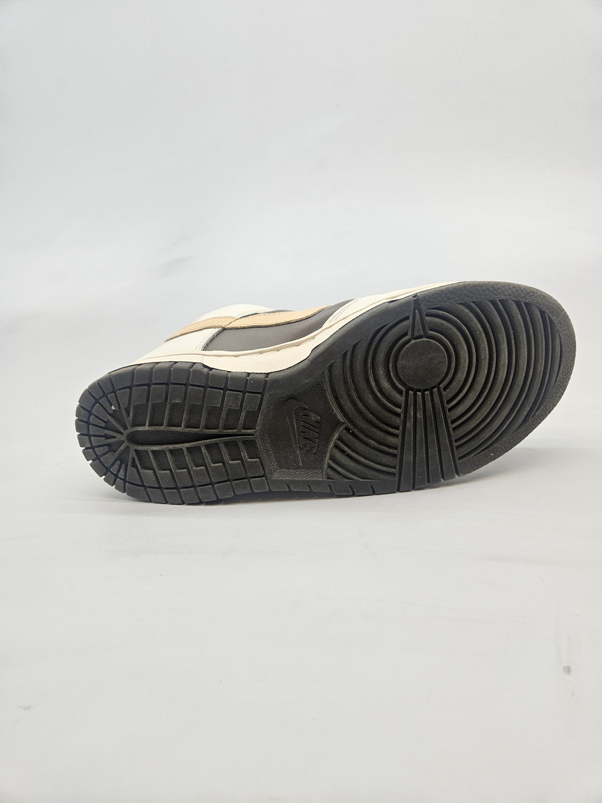 NIKE ORIGINAL PATIKI BR 40