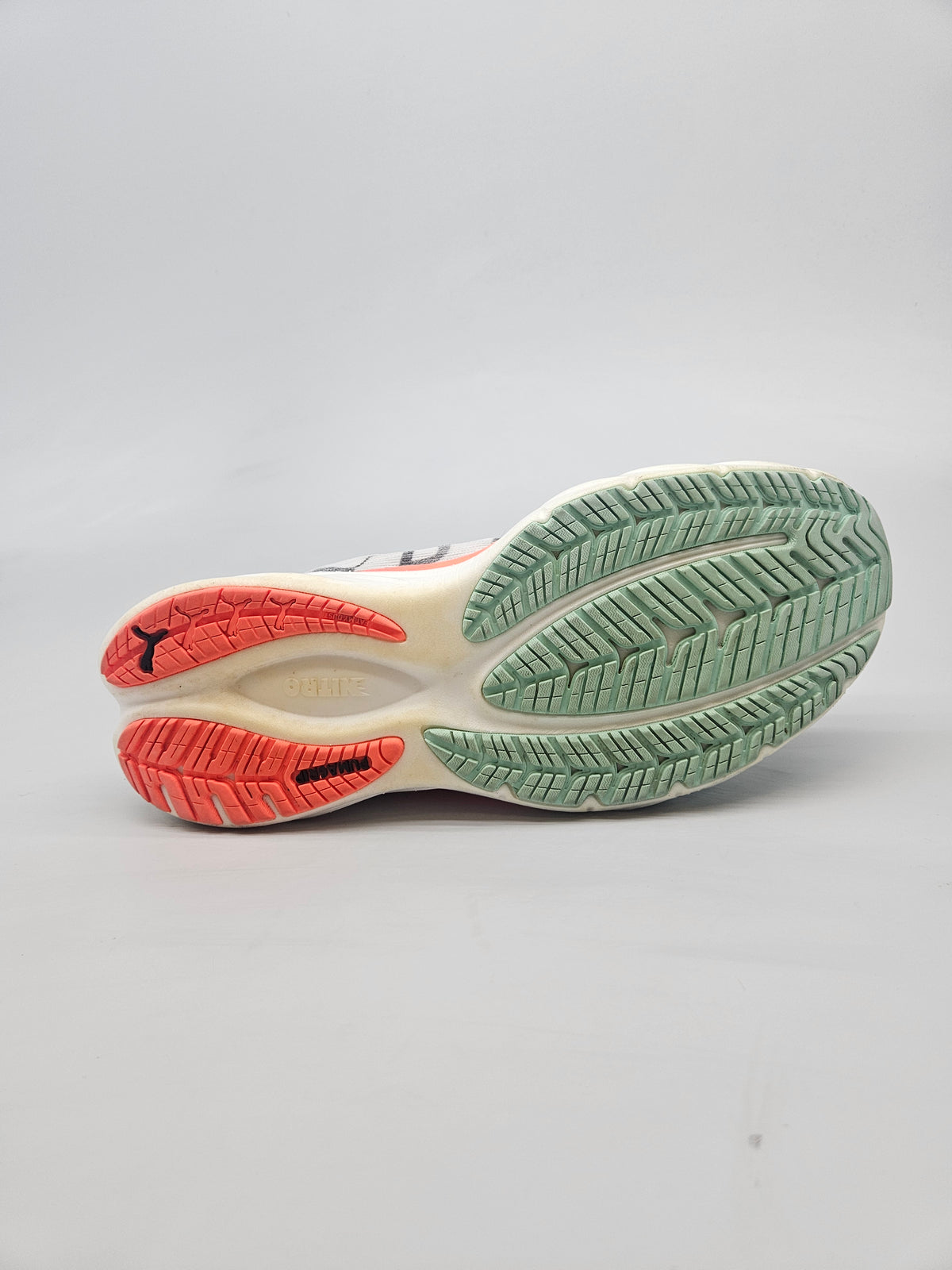 PUMA ORIGINAL PATIKI BR 42