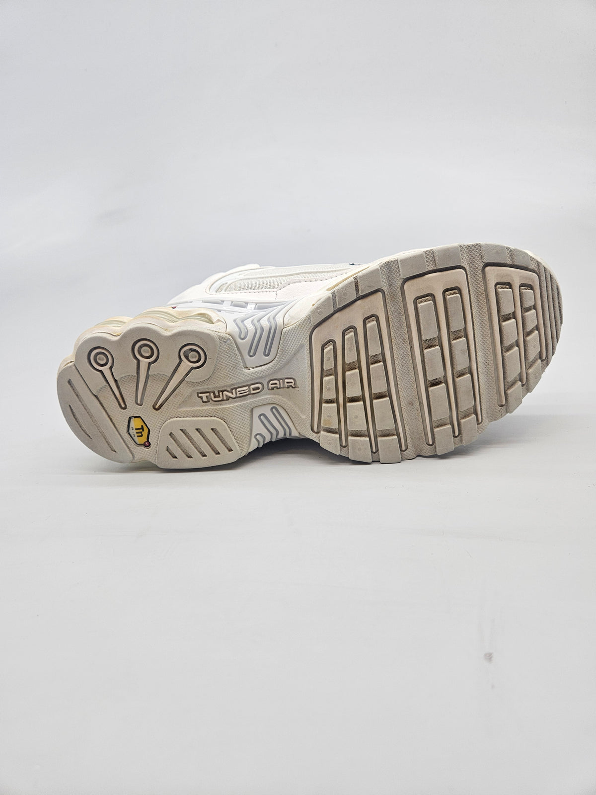 NIKE ORIGINAL PATIKI BR 36