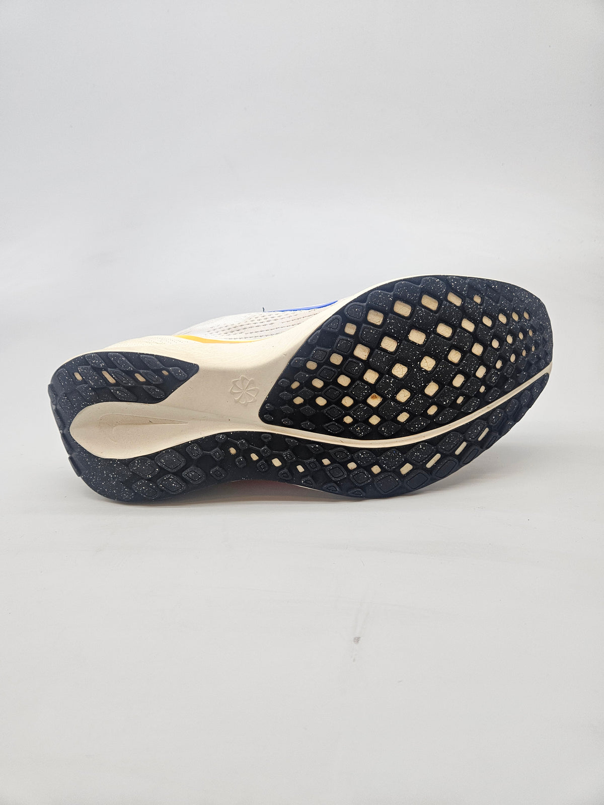 NIKE ORIGINAL PATIKI BR 42.5