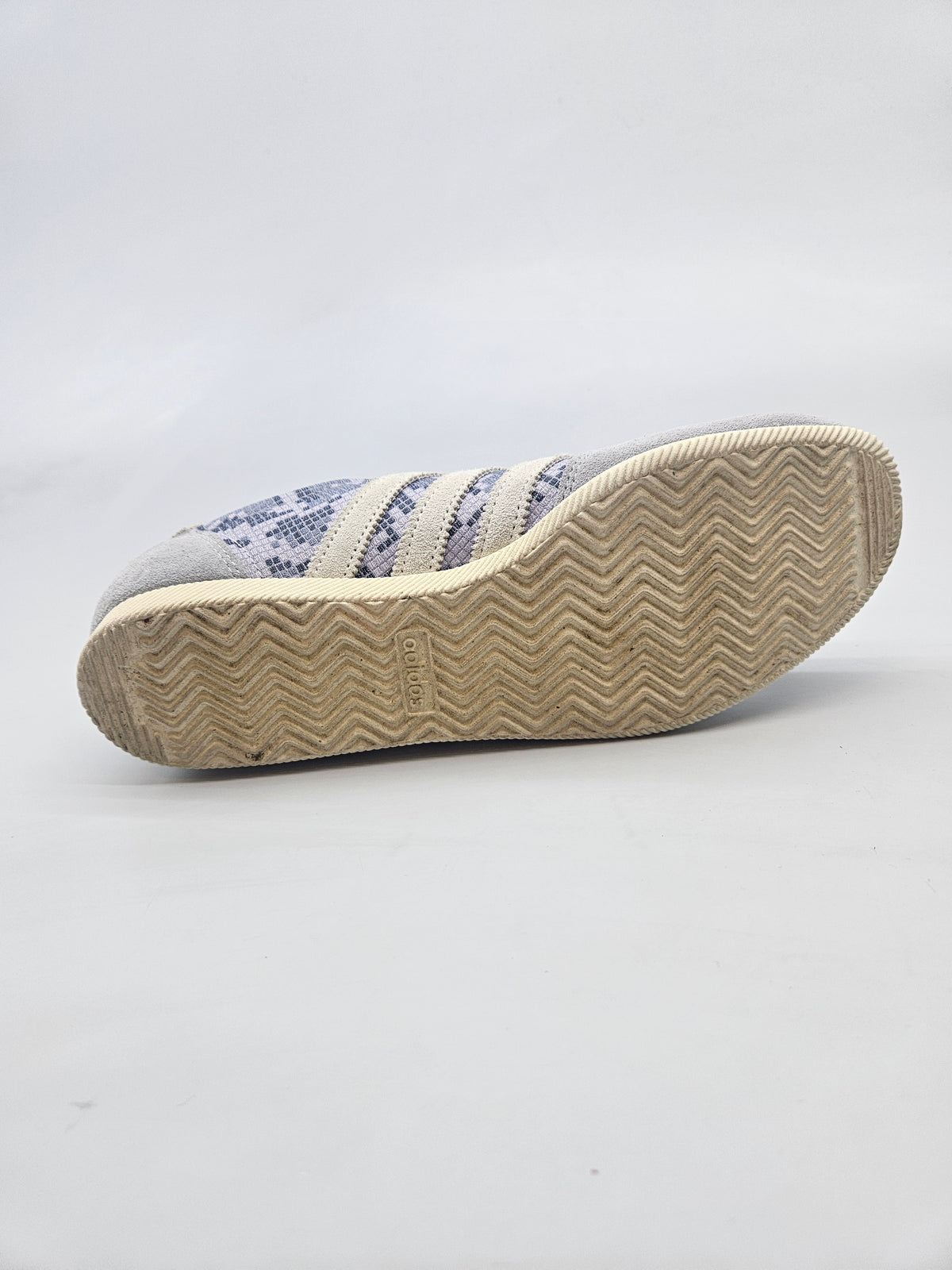 ADIDAS ORIGINAL PATIKI BR 40