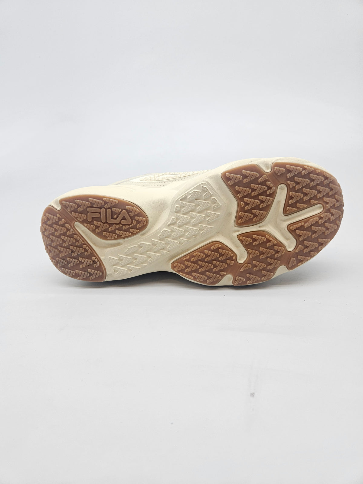 FILA ORIGINAL PATIKI BR 38