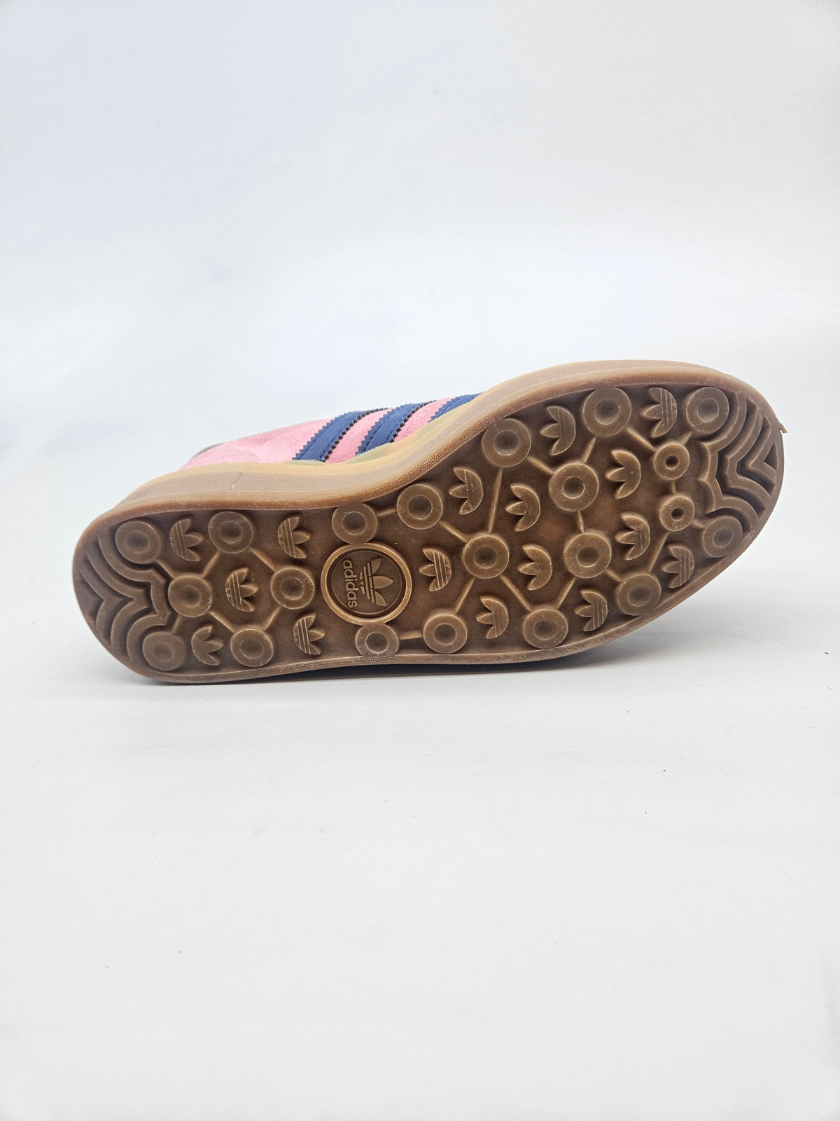 ADIDAS ORIGINAL PATIKI BR 37
