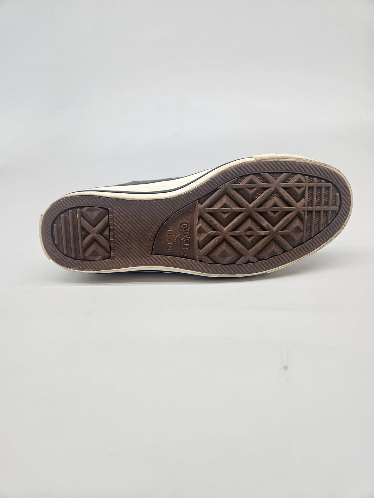 CONVERSE ORIGINAL PATIKI BR 37