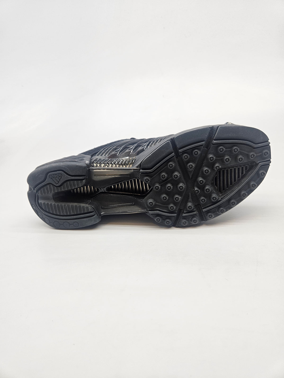 ADIDAS ORIGINAL PATIKI BR 38