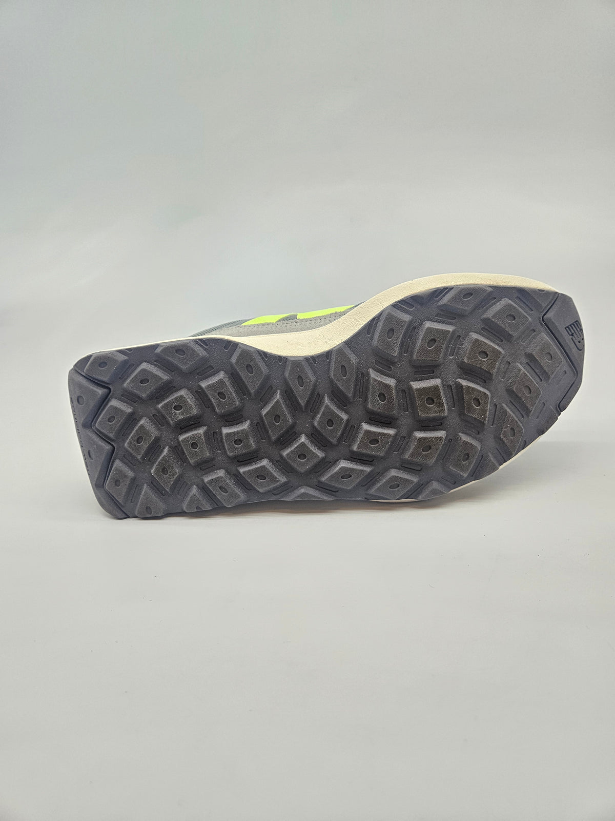 NEW BALANCE ORIGINAL PATIKI BR 38