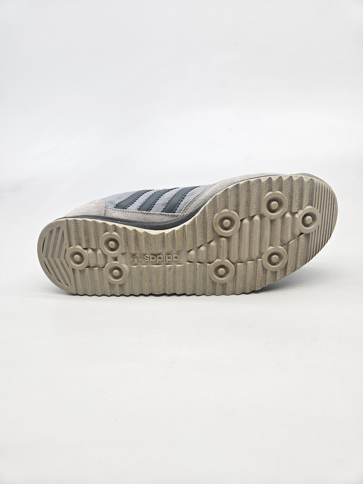 ADIDAS ORIGINAL PATIKI BR 38.5