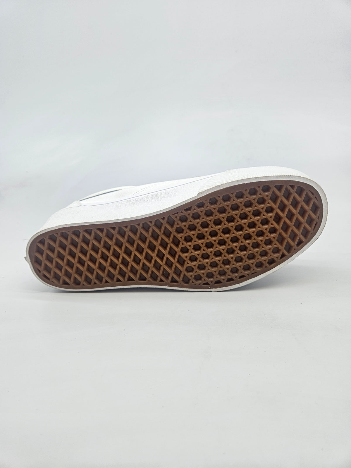 VANS ORIGINAL PATIKI BR 39