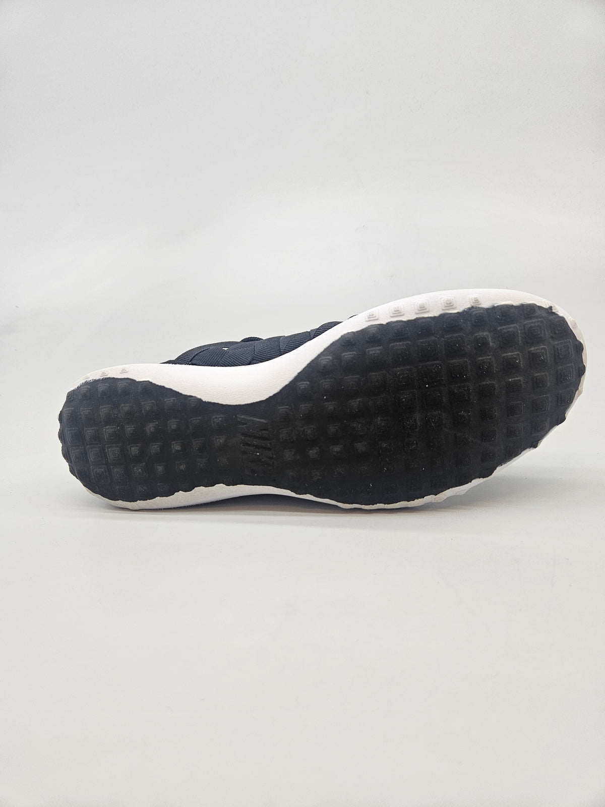 NIKE ORIGINAL PATIKI BR 39