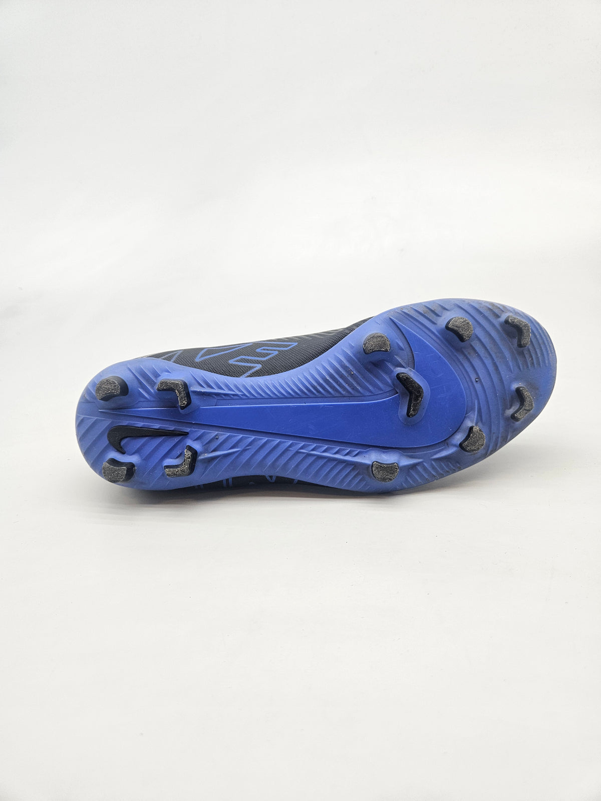 NIKE ORIGINAL KOPACKI BR 36.5