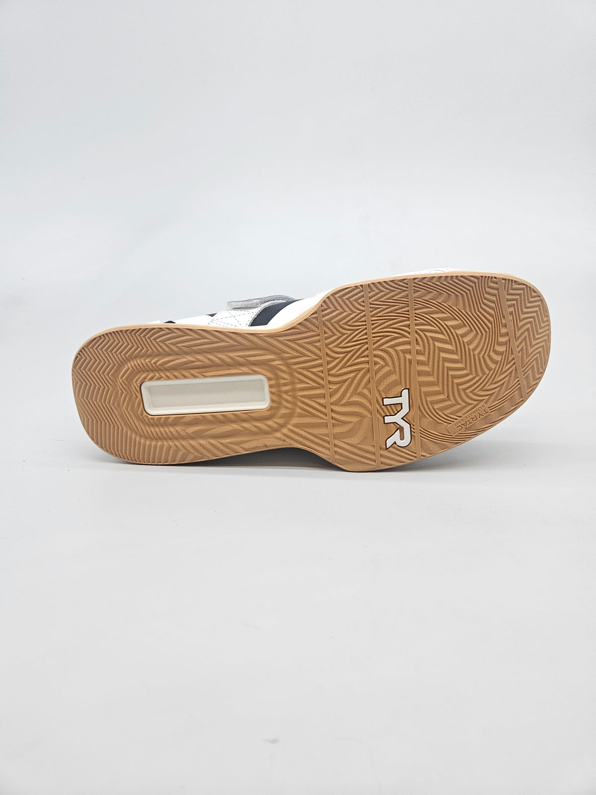 TYR ORIGINAL PATIKI BR 41.5