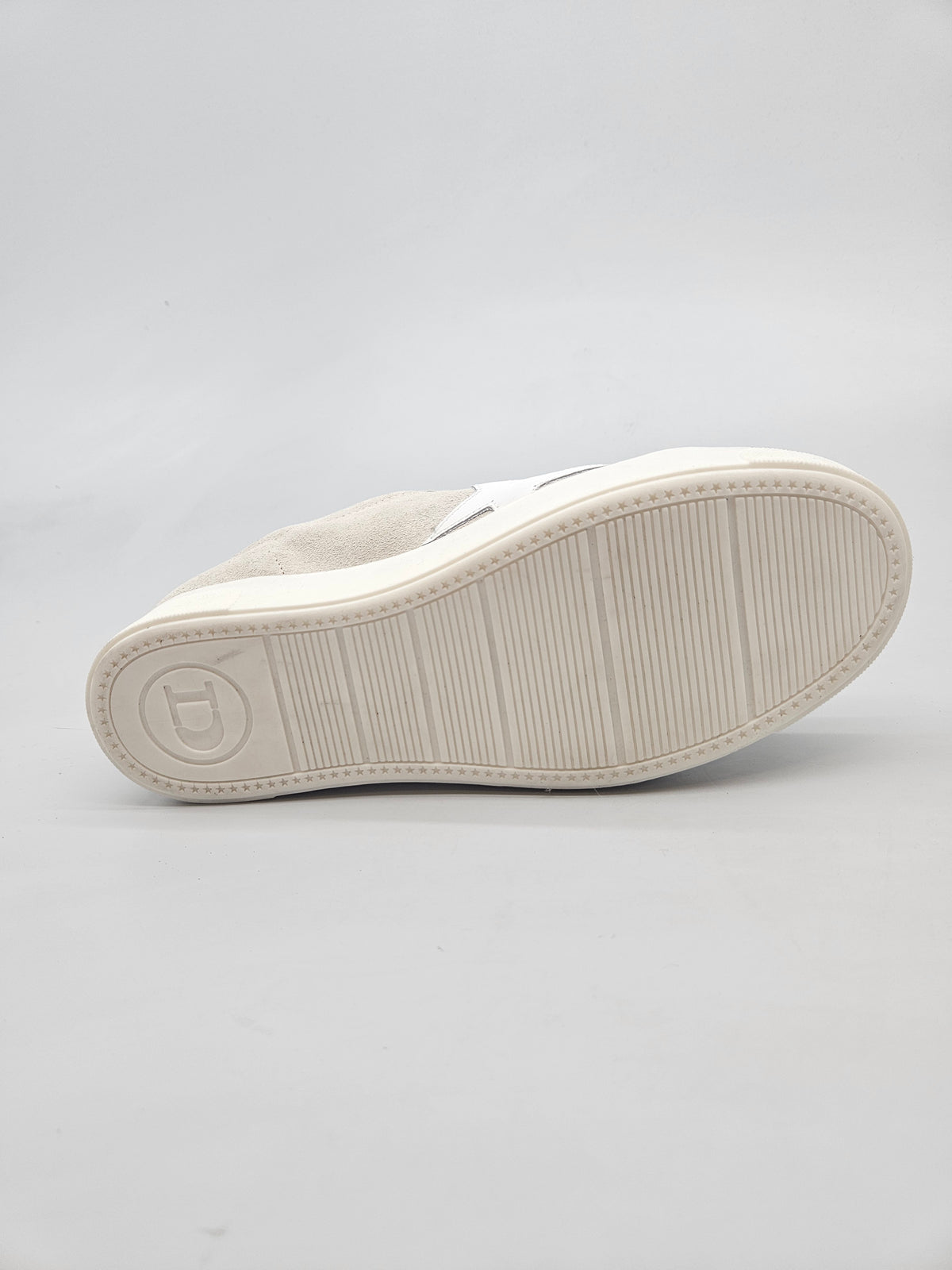 DUNE ORIGINAL PATIKI BR 39
