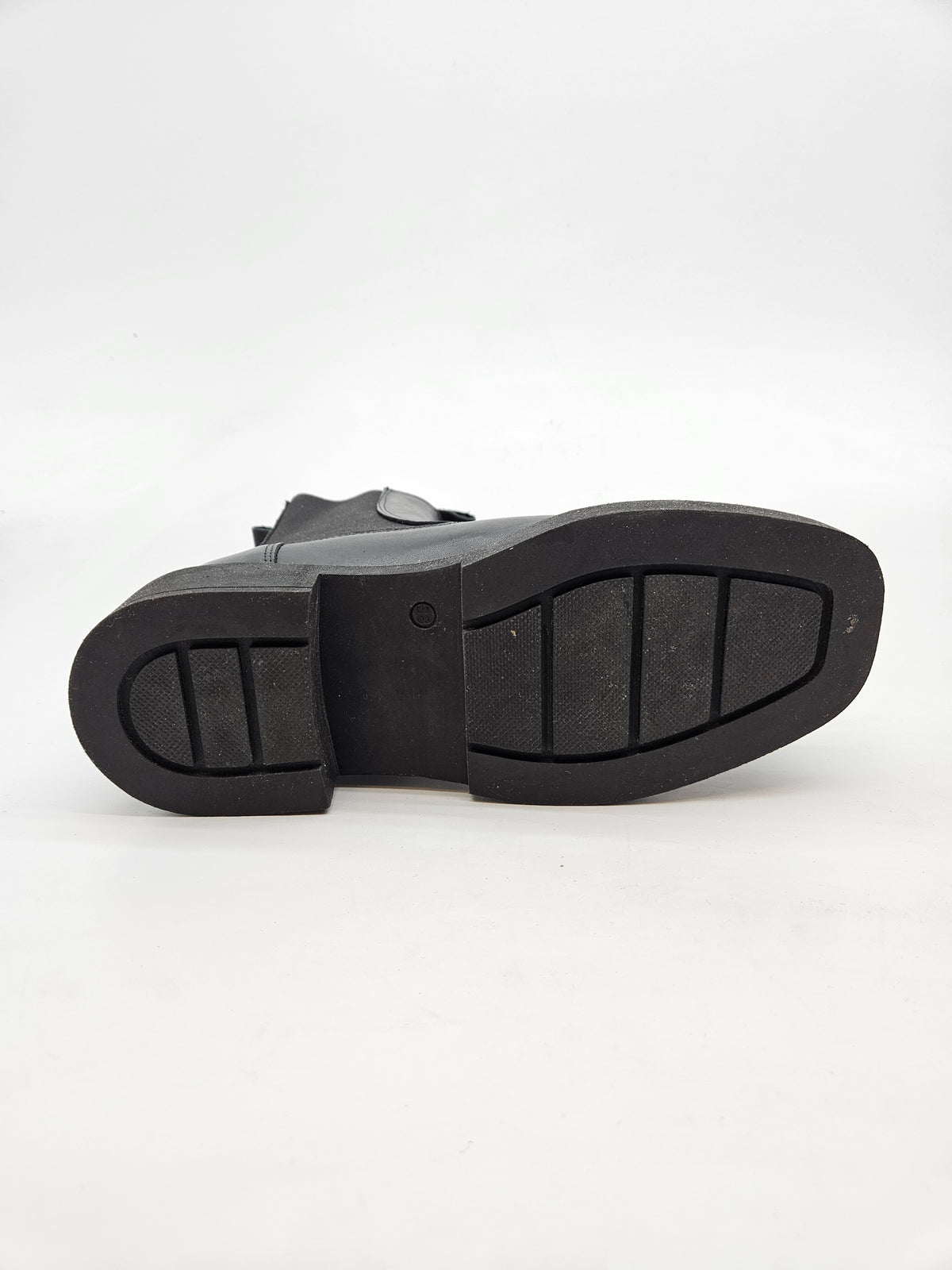 ORIGINAL CIZMI BR 38