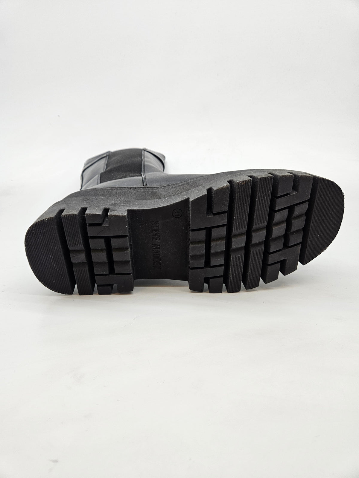 STEVE MADDEN ORIGINAL PATIKI BR 41