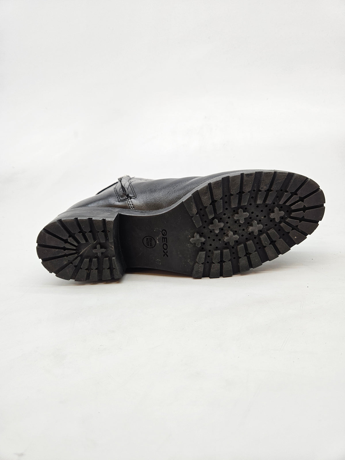 GEOX ORIGINAL CIZMI BR 36