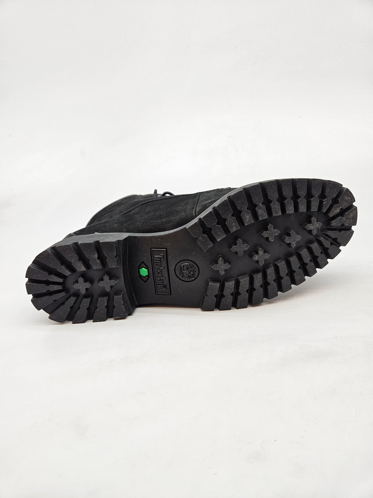 TIMBERLAND ORIGINAL CIZMI BR 39
