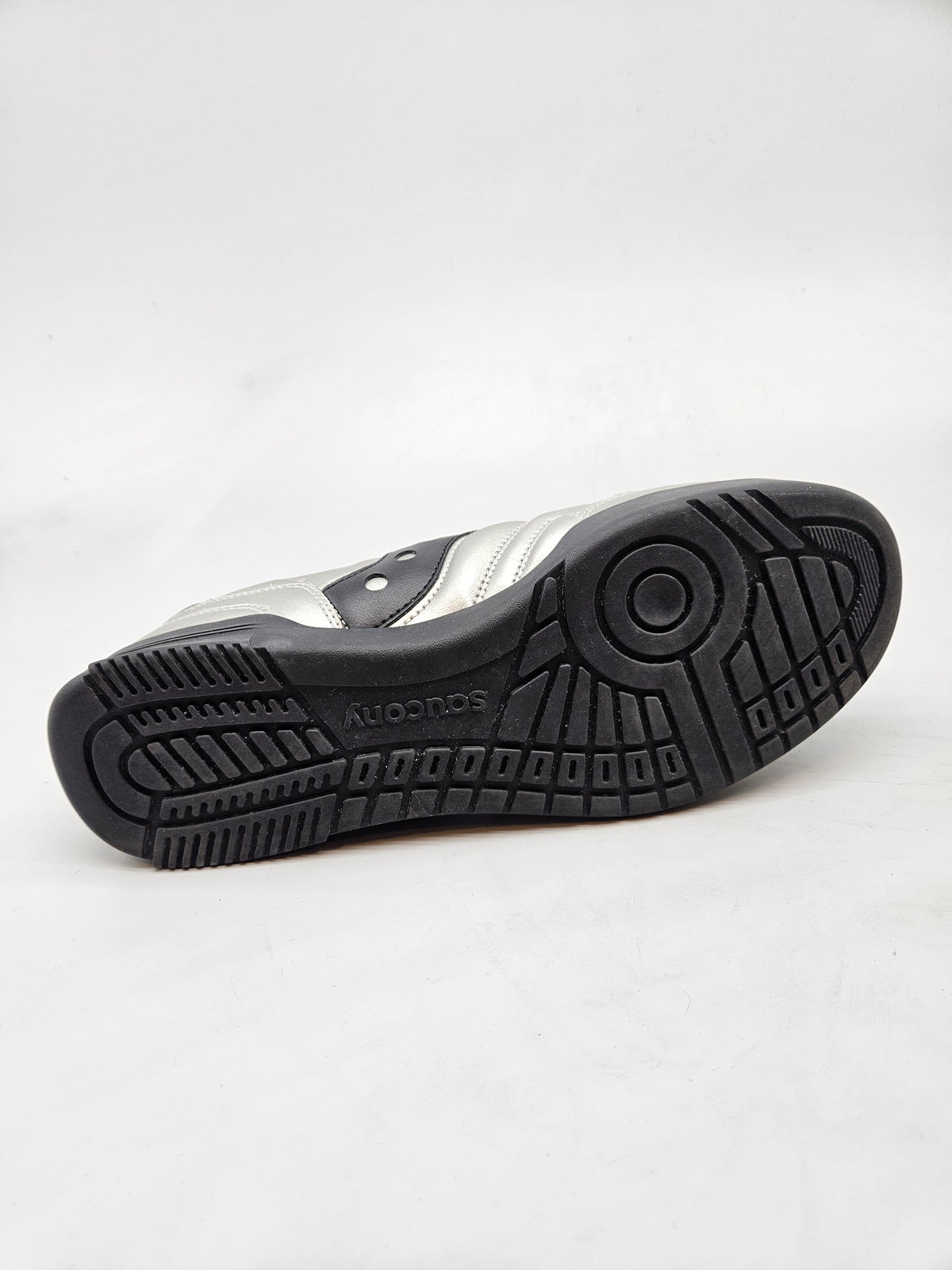 SAUCONY ORIGINAL PATIKI BR 42.5