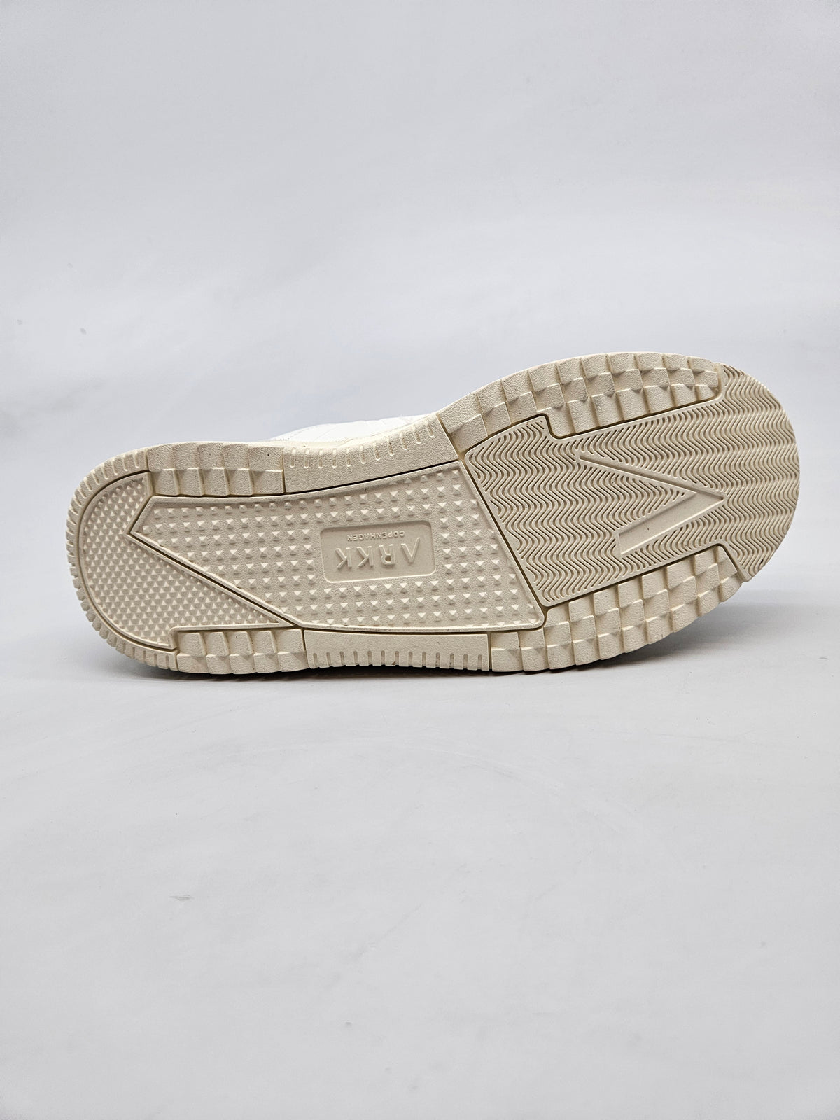 COPENHAGEN ORIGINAL PATIKI BR 39