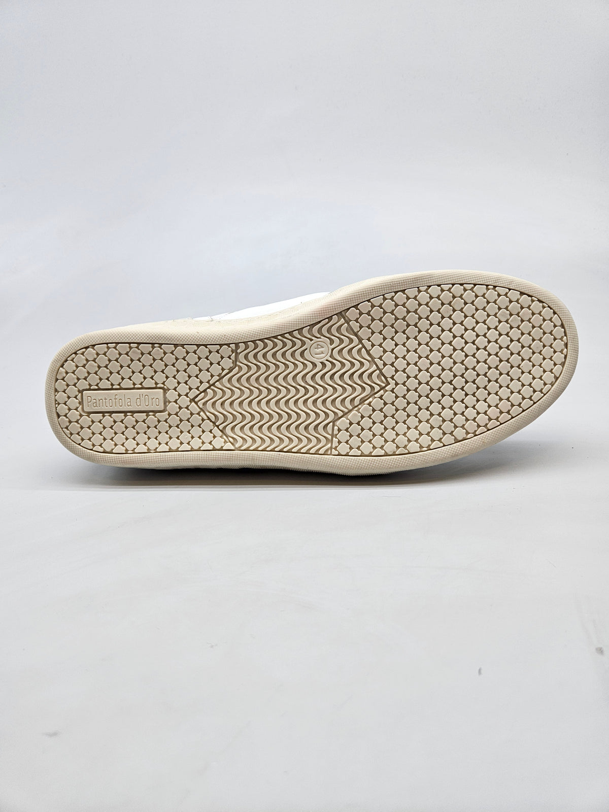 PANTOFOLA D'ORO ORIGINAL PATIKI BR 41