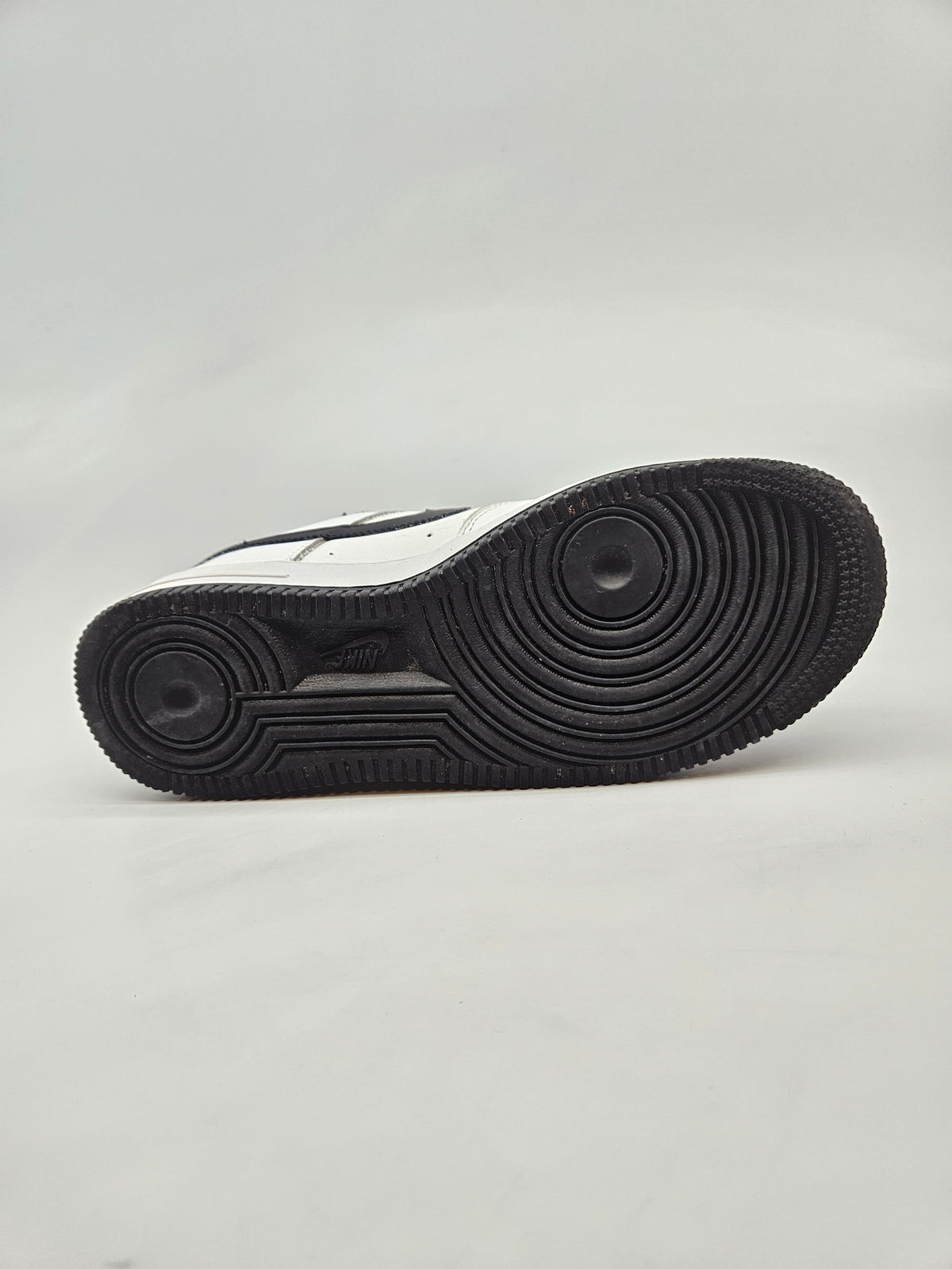 NIKE ORIGINAL PATIKI BR 38.5