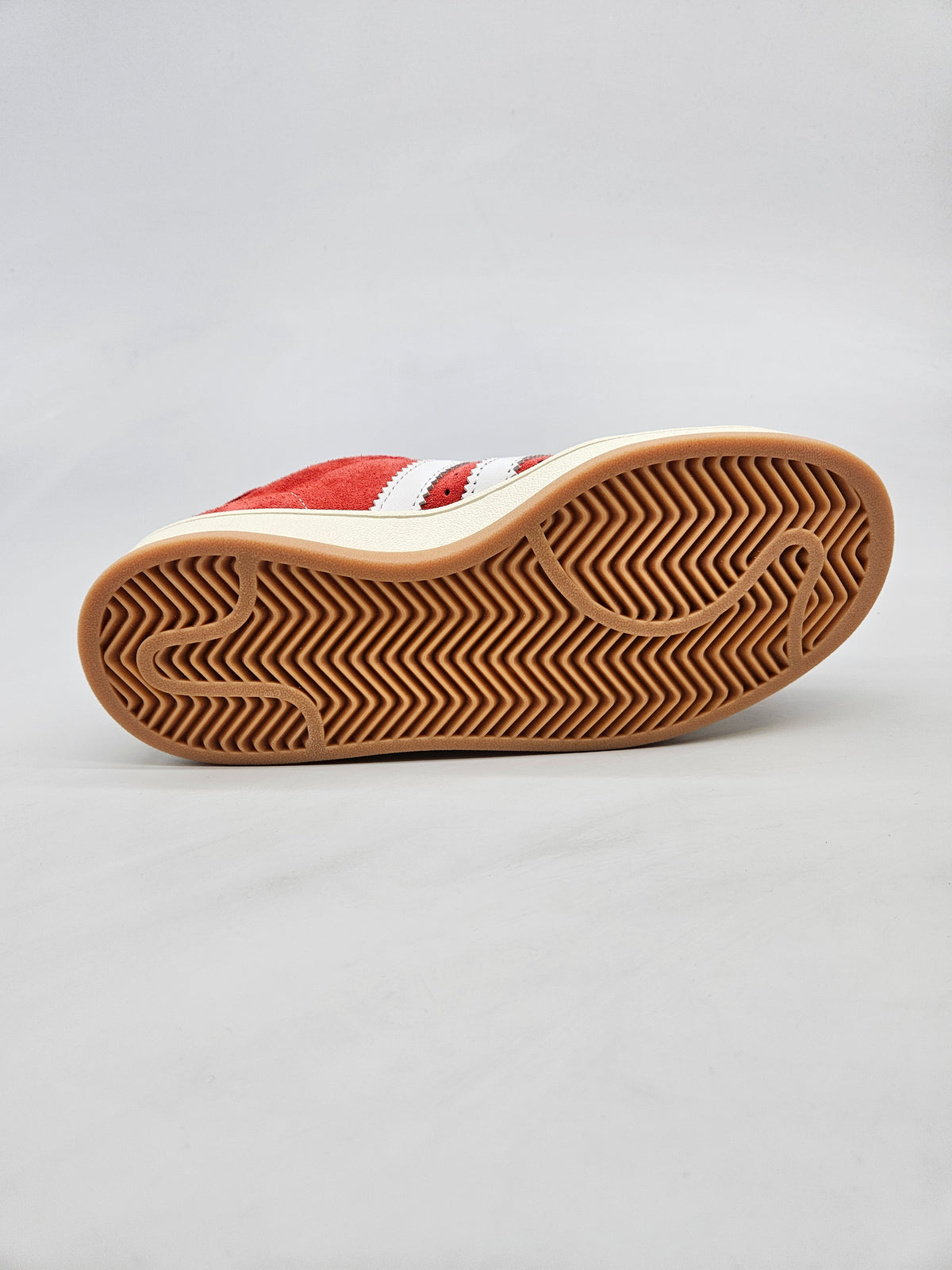 ADIDAS ORIGINAL PATIKI BR 37